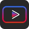 Vanced Tube icon