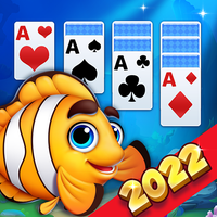 Solitaire - Klondike Card Game APK