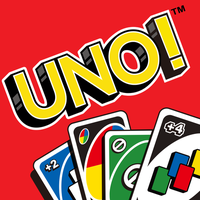 UNO!™ APK