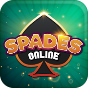 Spades - Play Online Spades APK