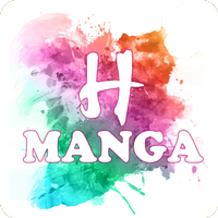 Heaven Manga - Manga Reader APK