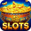 Dash Slots - Casino Gamesicon