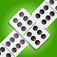 Domino Classic Onlineicon