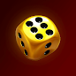 Perfect Dice APK