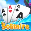 Solitaire Hero icon