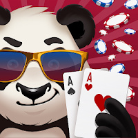 Poker Panda: World Poker Touricon