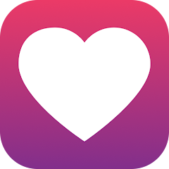 TopFollow-Tags APK