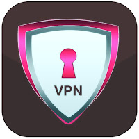 Go Vpn -Ultimate Speedx Vpnicon