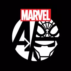 Marvel Comicsicon