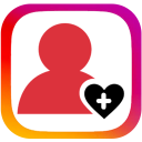 Daily 1000 Followers for Insta 2019 APK