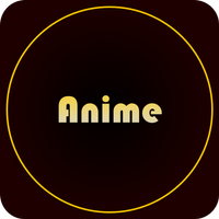 AnimeTV - Watch Anime Online icon