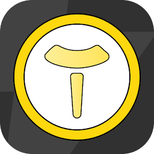 TUTU VPN - Easy Fast VPN icon