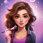 Style & Makeover icon