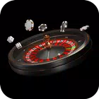 Live Roulette 24 APK