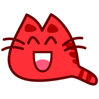 SimsCat icon