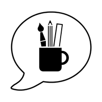 Draw Expressive Comics APK