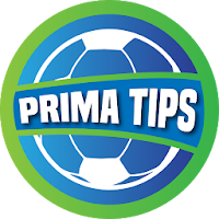 Football Predictions PrimaTips icon