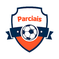 Parciais CFC icon