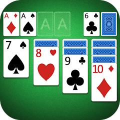 Solitaire Mania icon