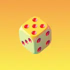 Dice Frenzy APK