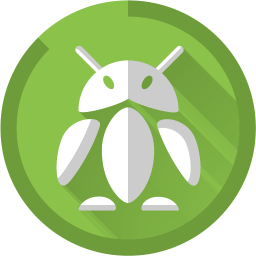 TorrDroid - Torrent Downloader icon