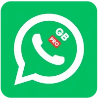 GBWhatsapp Mod icon