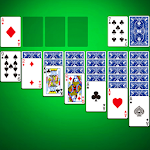 Classic Solitaire: Card Gamesicon