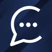 Vibesme - Friendship Chat APK