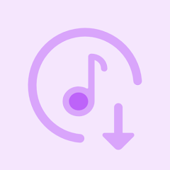 TMusic APK