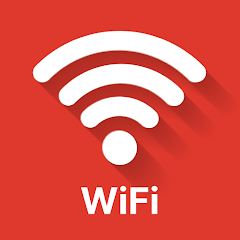 WiFi Hacker APK