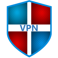 VPN Proxy Pro 2017 icon