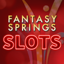 Fantasy Springs Slots - Casinoicon