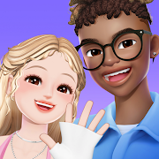 ZEPETO: Avatar, Connect & Live APK