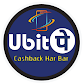 UbitPay icon