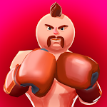 Punch Guys APK