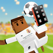 Mini Soccer Star: Football Cup APK