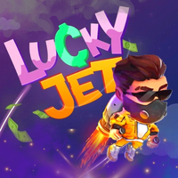 Jet x aviator predictor icon