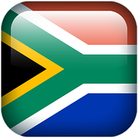 South Africa VPN - Easy VPN APK