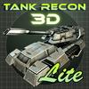 Tank Recon 3D (Lite) Mod icon