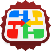 Locos por el Parchis (Ludo) icon