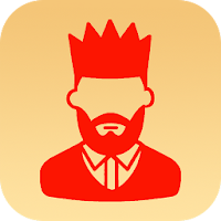 Arzamas King icon