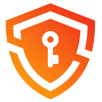 Atash VPN - Fast & Secure VPN icon