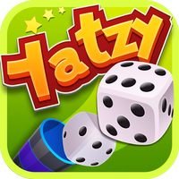 Yatzy Free icon