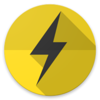 BOLT VPN - Unlimited Speed, Free , and Speed Test APK