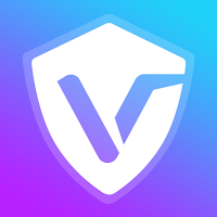 fast vpn book secure.fasttest APK