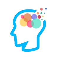 Peak – Brain Games & Training Mod icon