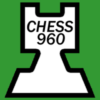 Chess960 APK