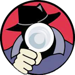 Spyera Adviceicon