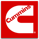 Cummins QuickServe Mobile APK