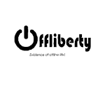 Free offliberty Reference 2018icon